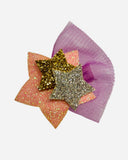 Sparkle Bow (Copy)