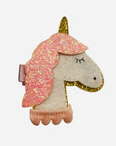 Sparkle Bow (Copy)