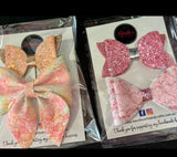 Mystery Bow Packs