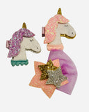 Sparkle Bow (Copy)