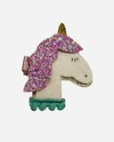 Sparkle Bow (Copy)