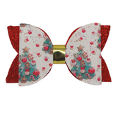 Gather around the Christmas tree-Narelle's Arts & Crafts