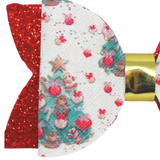 Gather around the Christmas tree-Narelle's Arts & Crafts