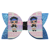 Midnight Blue LOL-Narelle's Arts & Crafts