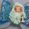 Let it Go Girl Deluxe-Narelle's Arts & Crafts