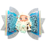 Let it Go Girl Deluxe-Narelle's Arts & Crafts