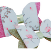 Cherry Blossoms-Narelle's Arts & Crafts
