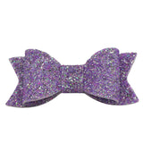 Sparkle Bow-Narelle's Arts & Crafts