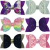 Lace Bows-Narelle's Arts & Crafts